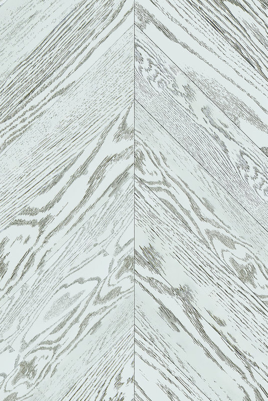 Изображение товара Инженерная доска Gran Parte Дуб Милан Французская ёлка Элит