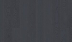 Изображение товара Паркетная доска Boen LIVE PURE Oak Chalk Black 209мм PFGV43FD