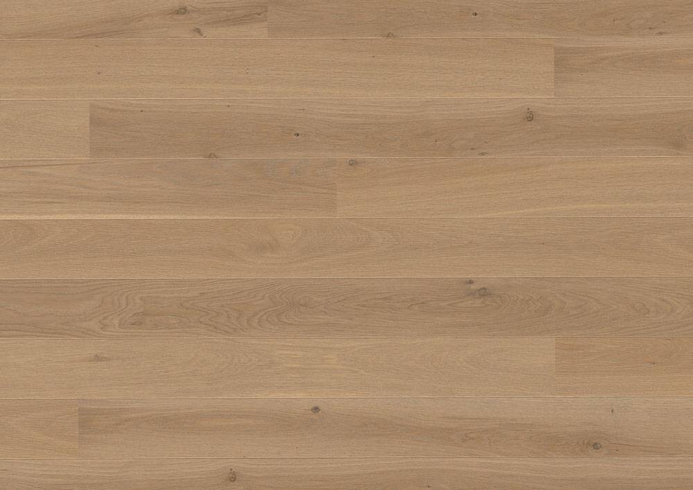 Изображение товара Паркетная доска Boen Stonewashed Дуб Ivory 209 - 14 мм