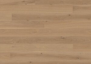 Изображение товара Паркетная доска Boen Stonewashed XEGV3KFD Дуб Ivory 209