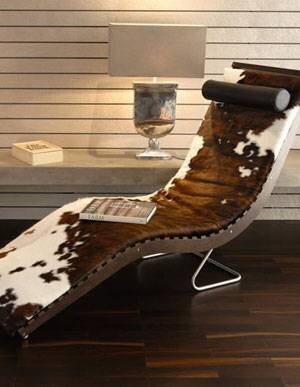 Изображение товара Инженерная доска Boen Дуб Дымчатый Макси для жилых помещений и спортзалов