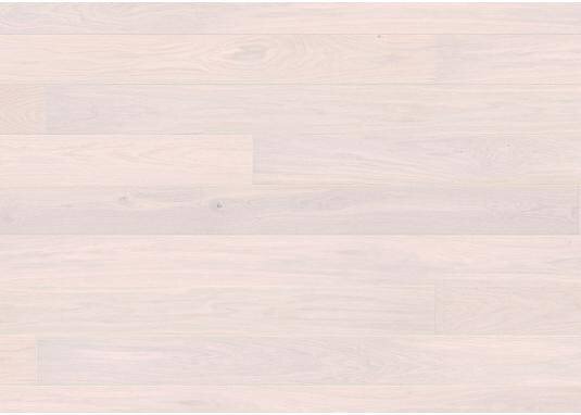 Изображение товара Паркетная доска Boen Gent Дуб Pearl ORGV4MJD Изображение товара Паркетная доска Boen Gent Дуб Pearl ORGV4MJD