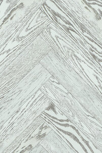 Изображение товара Инженерная доска Gran Parte Селект Пу лак Венгерская ёлка Милан 110-ВЕ 110х15/3,3х550 мм