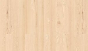 Изображение товара Паркетная доска Boen Однополосная Ясень белый Анданте ASG832PD 14 мм, 13.8 х 220 см