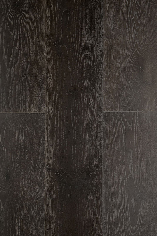 Изображение товара Инженерная доска Gran Parte Натур-Классик PU лак дуб антрацит 155-ИД 155х15/3,3х500-1500 мм с замко Изображение товара Инженерная доска Gran Parte Натур-Классик PU лак дуб антрацит 155-ИД 155х15/3,3х500-1500 мм с замко