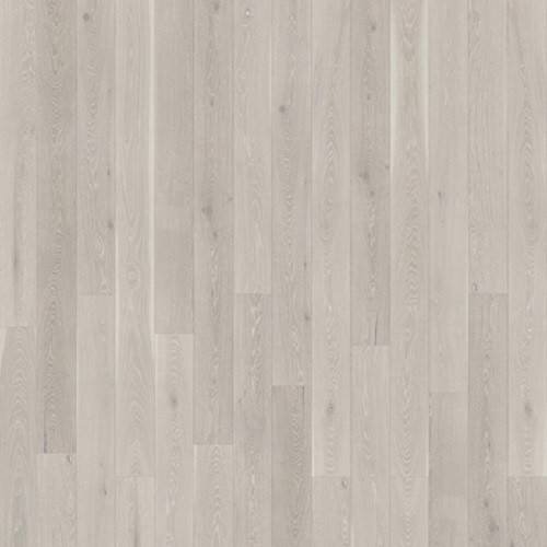 Изображение товара Паркетная доска Barlinek Grande Дуб Cardamomo