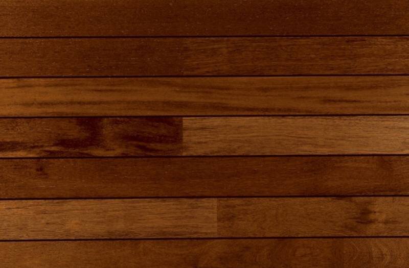 Изображение товара Паркетная доска Boen ShipsDeck Дуб с темной линией и гвоздиками EIG835CD 14 мм, 13.8 х 220 см