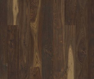 Изображение товара Массивная доска Boen Дуб Traditional Tobacco 187мм OACC4KFD