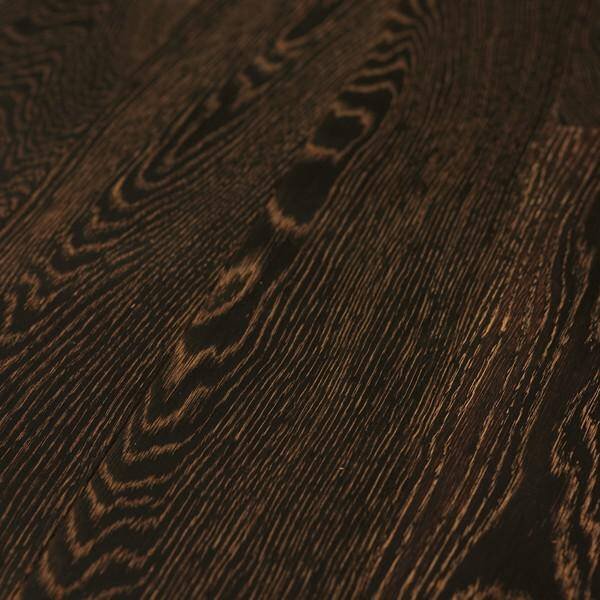 Изображение товара Паркетная доска Wood Bee Classic Дуб Антик Блэк / Antik Black