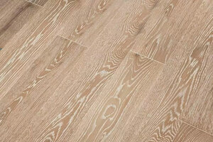 Изображение товара Инженерная доска Challe Versailles Дуб/Ясень Версаль (Oak Versailes) 15 мм замковая