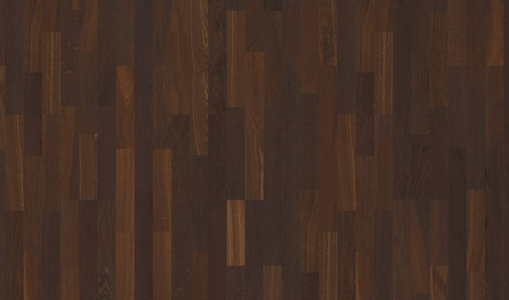 Изображение товара Паркетная доска Boen Fineline Live Natural Дуб Smoked ELG89KRD