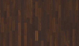 Изображение товара Паркетная доска Boen Fineline Live Natural Дуб Smoked ELG89KRD