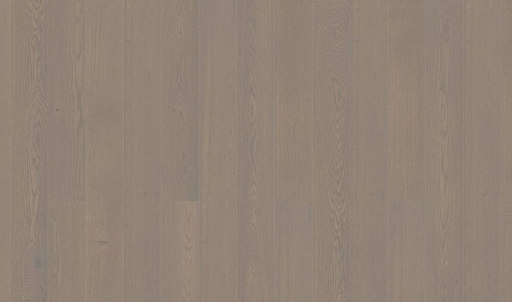 Изображение товара Паркетная доска Boen LIVE PURE Oak Horizon 14 мм 220 см коричневая