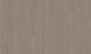 Изображение товара Паркетная доска Boen LIVE PURE Oak Horizon PCG843FD 14 мм, 13.8 х 220 см