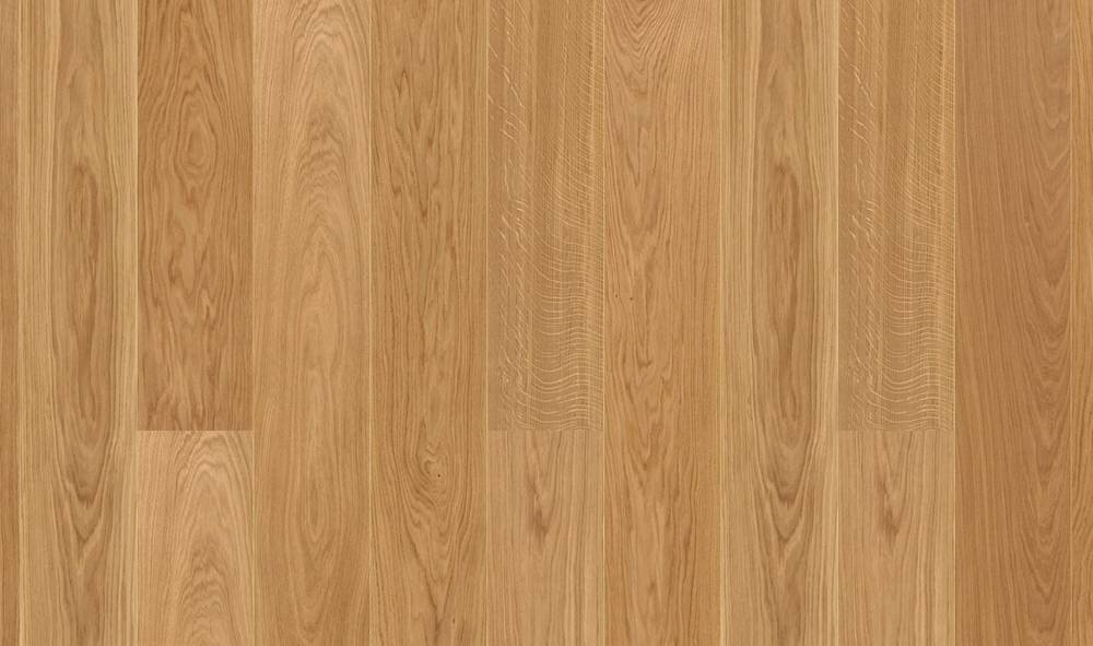 Изображение товара Паркетная доска Boen Однополосная Дуб Антданте 209мм