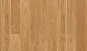 Изображение товара Паркетная доска Boen Однополосная с фаской Дуб Антданте 209мм EIGV3KFD