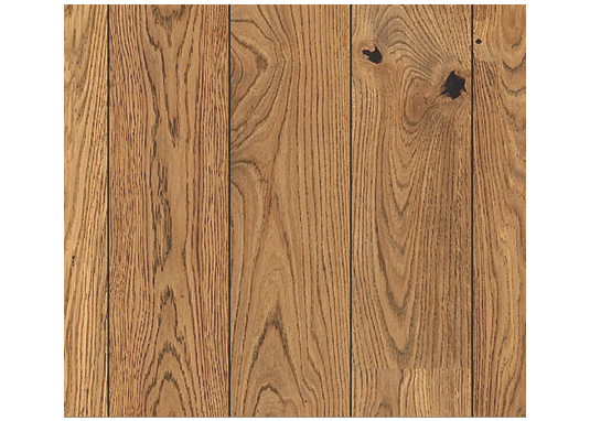 Изображение товара Паркетная доска Boen Gent Дуб Аламо EAG8VKJD 14 мм 220 см