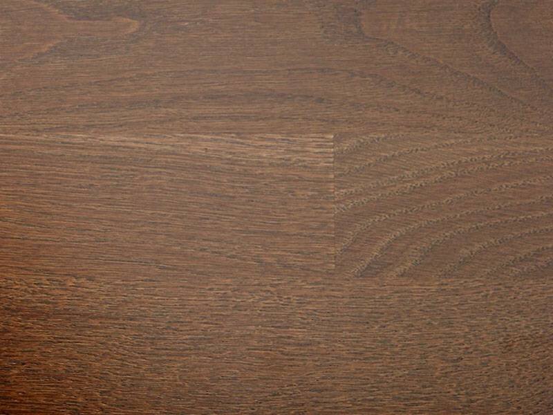 Изображение товара Паркетная доска Grabo Jive Дуб Какао