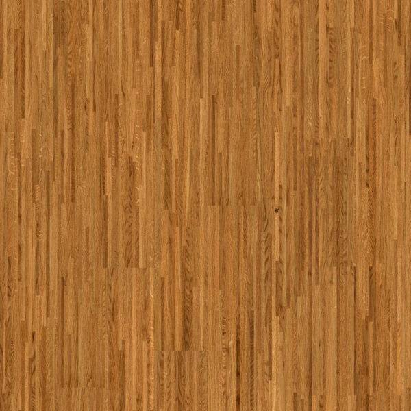 Изображение товара Паркетная доска Boen Fineline Live Natural Дуб EIG89KRD 14 мм 220 см