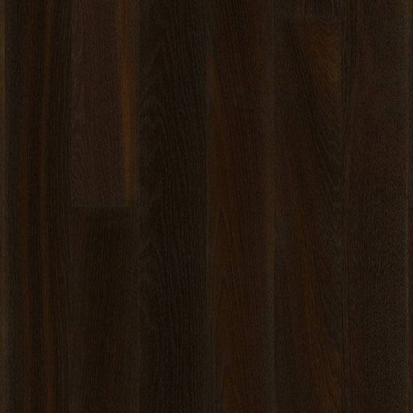 Изображение товара Паркетная доска Boen Однополосная дуб Oregon EYG875PD 14 мм 220 см