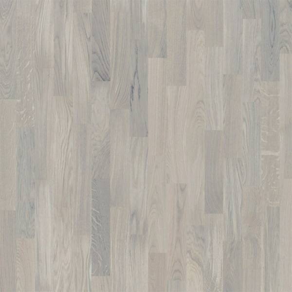 Изображение товара Паркетная доска Parla Трехполосная Дуб Harmony 10552 14 мм толщины для жилых помещений и залов