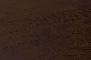 Изображение товара Инженерная доска Challe Versailles Дуб/Ясень Готика (Oak Gothic) 15 мм замковая