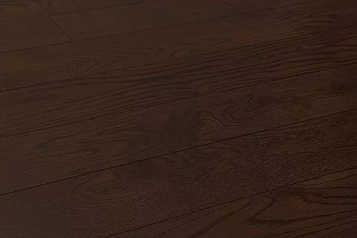 Изображение товара Challe Versailles Oak Gothic - инженерная доска 15 мм 120 мм Изображение товара Challe Versailles Oak Gothic - инженерная доска 15 мм 120 мм