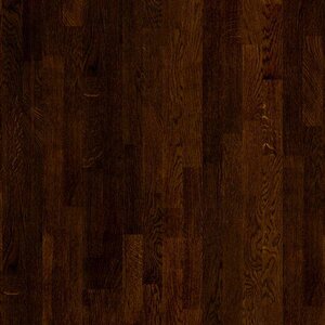 Изображение товара Паркетная доска Boen Трехполосная Дуб Coral Finale OPGLTMTD