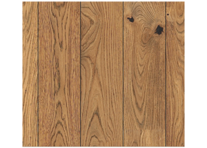 Изображение товара Паркетная доска Boen Gent Дуб Аламо EAGVVKJD