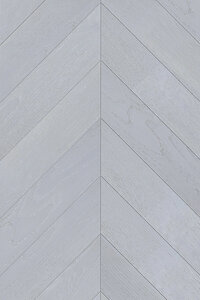 Изображение товара Инженерная доска Gran Parte Селект PU лак Французская ёлка Желато 110-ФЕ 110х15/3,3х460 мм КП-45° ш