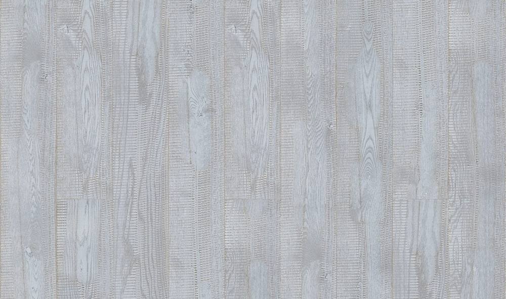 Изображение товара Паркетная доска Boen FASHION Дуб Shabby white SDGV4MWD Изображение товара Паркетная доска Boen FASHION Дуб Shabby white SDGV4MWD