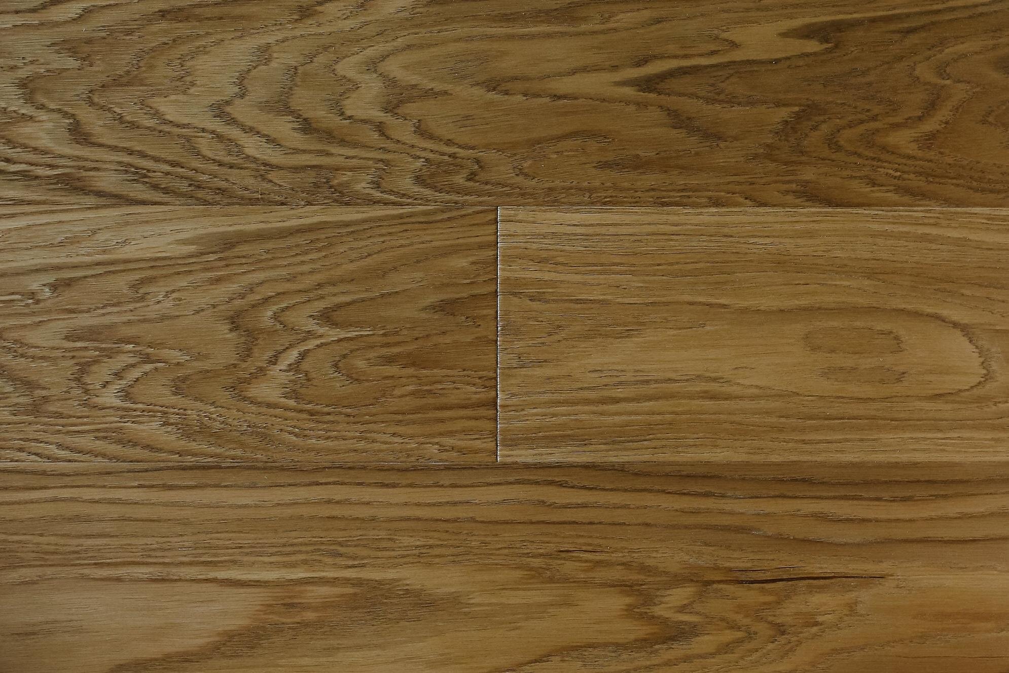 Изображение товара Инженерная доска Arti Parchetto Largo кантри Дуб Canna 1,5 мм Италия