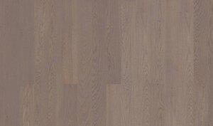 Изображение товара Паркетная доска Boen Однополосная Дуб Аризона EQG875PD