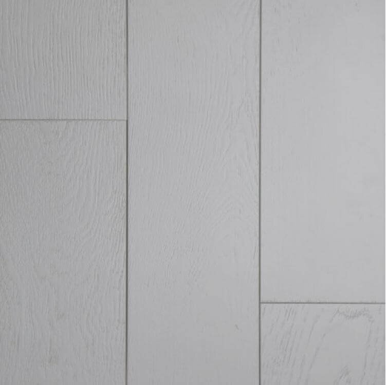 Изображение товара Массивная доска Winwood Harmoni Oak Zen WW030/3 для жилых помещений