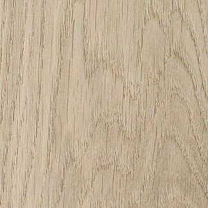 Изображение товара Массивная доска Panaget Sonate 14 мм Французский дуб Плавающее дерево/Bois flotte 140мм