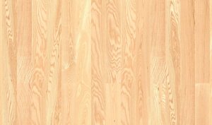 Изображение товара Паркетная доска Boen Однополосная Ясень Анданте ASG83KPD 14 мм, 13.8 х 220 см