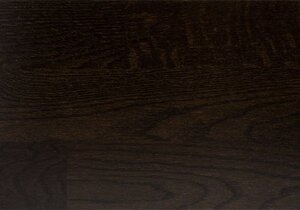 Изображение товара Паркетная доска Boen 13 mm Дуб Cocoa трехполосный CCHLNPTD