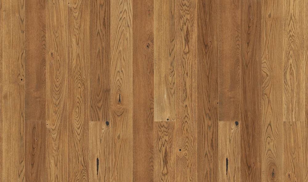 Изображение товара Паркетная доска Boen Дуб Alamo Stonewashed 138 мм 14 мм 2200 мм