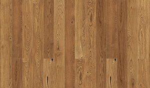 Изображение товара Паркетная доска Boen Stonewashed EAG8VKFD Дуб Alamo 138