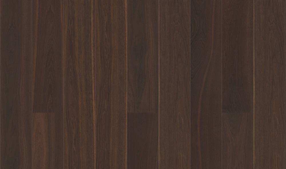 Изображение товара Паркетная доска Boen Анданте 209мм однополосная с фаской дуб smoked