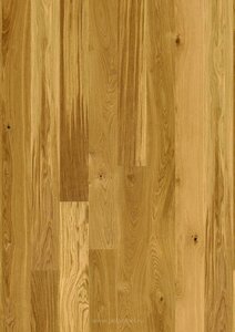 Изображение товара Паркетная доска Boen 13 mm EIH842FD Дуб Pop однополосный, 13.8 х 220 см