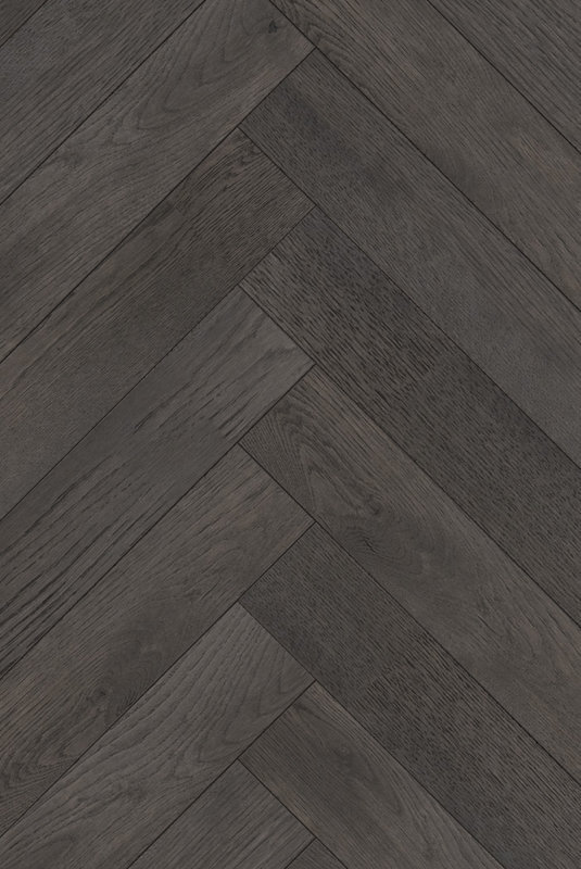 Изображение товара Инженерная доска Gran Parte Натур-Классик PU лак венгерская ёлка 110х15 мм