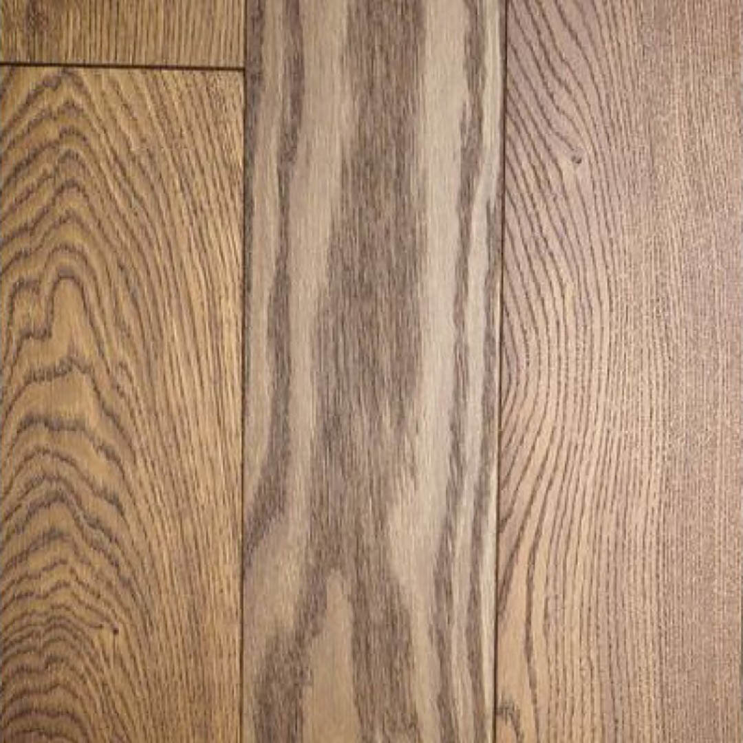 Изображение товара Массивная доска Winwood Origin Oak Кантри 150мм лаковая обработка