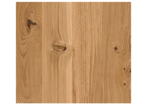 Изображение товара Паркетная доска Boen Gent Дуб Vivo 209мм EBGVVKJD