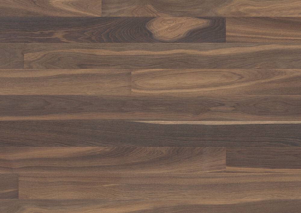Изображение товара Паркетная доска Boen Stonewashed дуб Shadow 14 мм 220 мм 2-сторонняя фаска