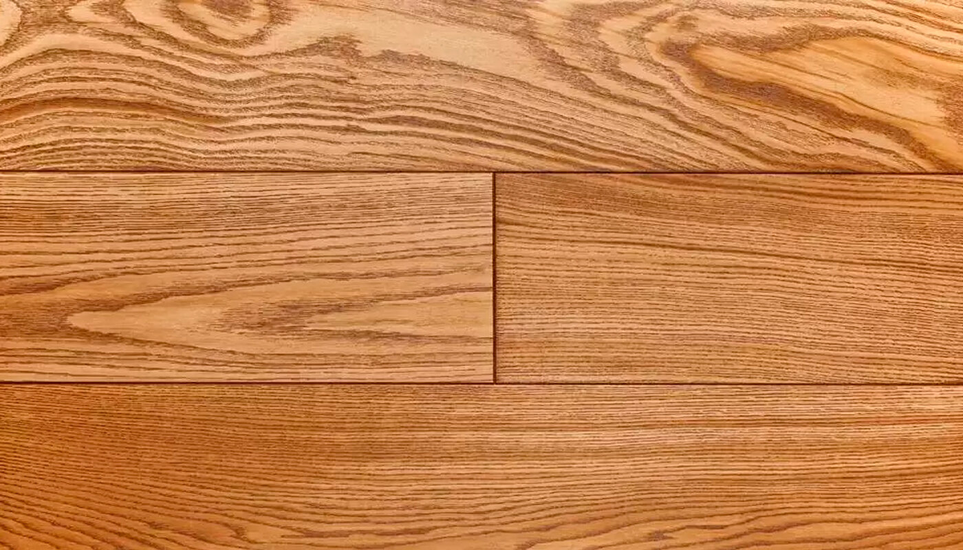 Изображение товара Массивная доска Progress Hand Made Натур Церматт 1004 для пола