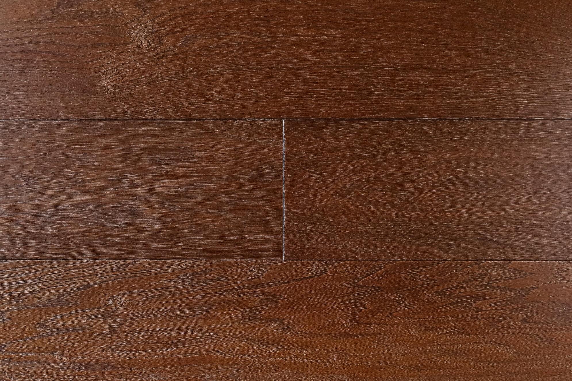 Изображение товара Инженерная доска Arti Parchetto Largo кантри Дуб Caffe