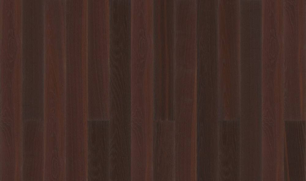 Изображение товара Паркетная доска Boen Однополосная Дуб Noir EMG83PPD 14 мм