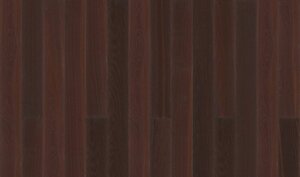 Изображение товара Паркетная доска Boen Однополосная Дуб Noir EMG83PPD 14 мм, 13.8 х 220 см