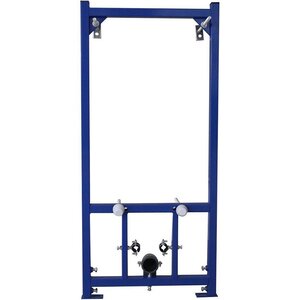 Изображение товара Инсталляция Allen Brau Base 9.30001.20, для подвесного биде